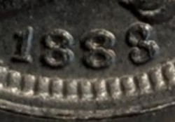 3-Cent-Nickel-For-Grading-Sharper-Imsges